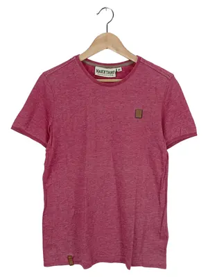 NAKETANO T-Shirt
