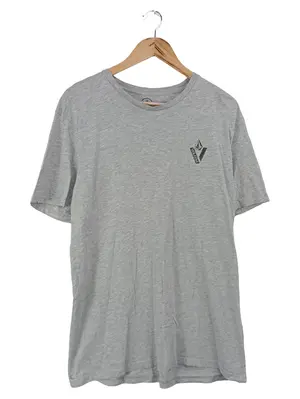 VOLCOM T-Shirt