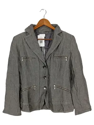PETER HAHN Blazer