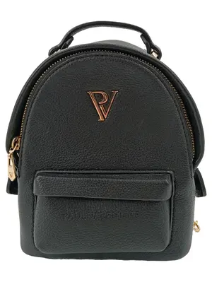 PAUL VALENTINE Rucksack