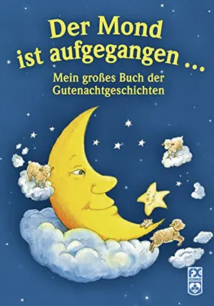 Buch für Kinder