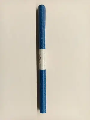 Hobbybuch