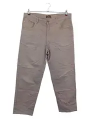 Vorschaubild MCNEAL Stoffhose 1