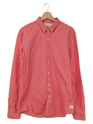 SCOTCH&SODA Freizeithemd