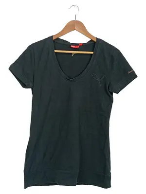PUMA Sport Shirt