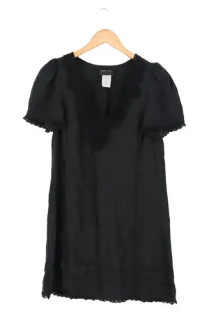 STELLA NOVA Freizeitkleid