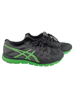 ASICS Sportschuhe