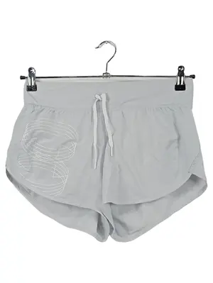 UNDER ARMOUR Sport Shorts