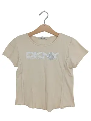 DKNY T-Shirt