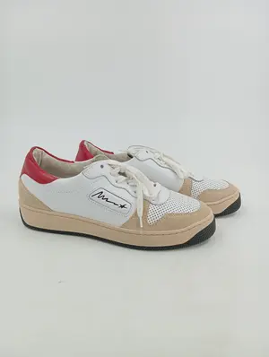 MELINE Sneaker low