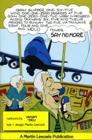 Vorschaubild Comic 1