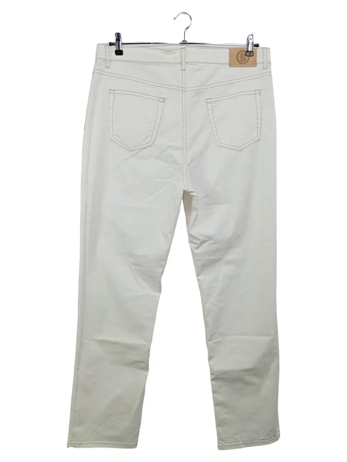 BOGNER Stoffhose Bild 2