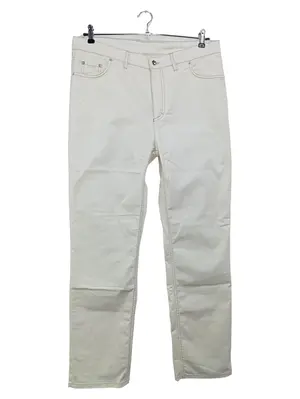 BOGNER Jeans Wide Fit