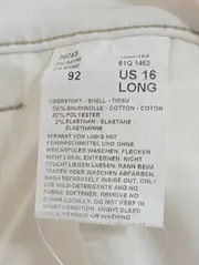 Vorschaubild BOGNER Stoffhose 4