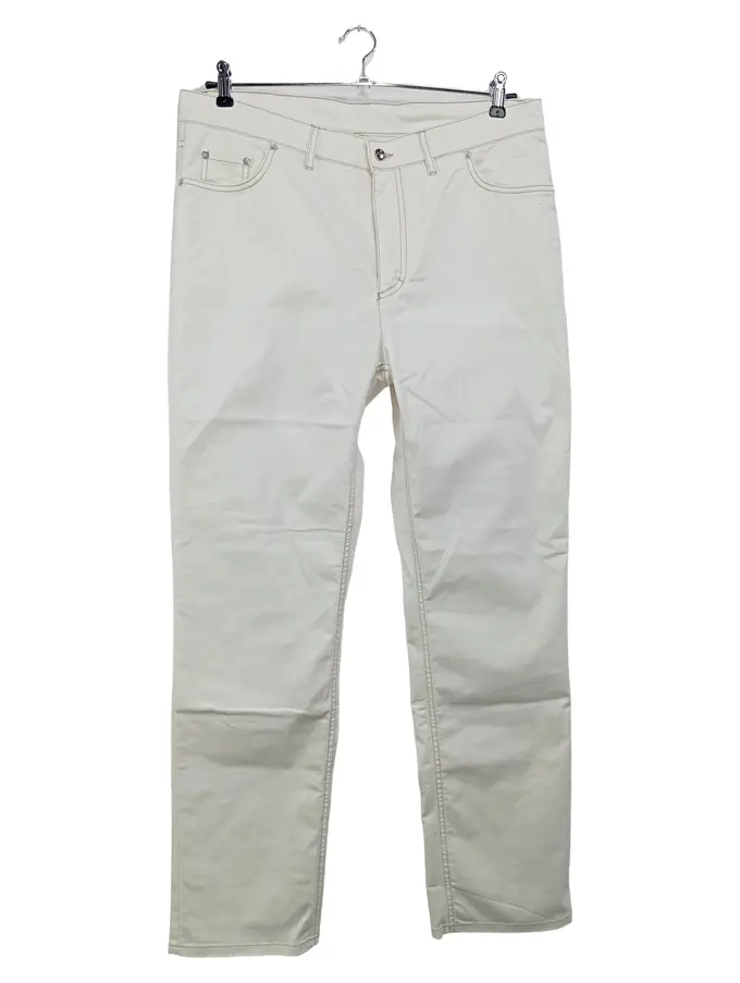 BOGNER Stoffhose Bild 1