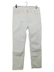 Vorschaubild BOGNER Stoffhose 1