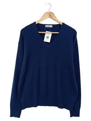 ASCOT Pullover