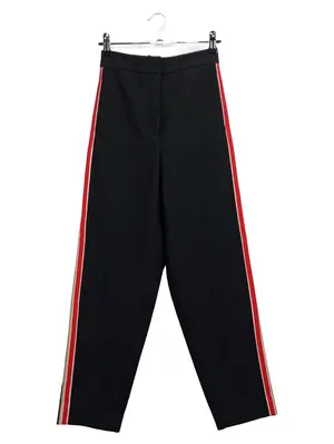 & OTHER STORIES Jogginghose