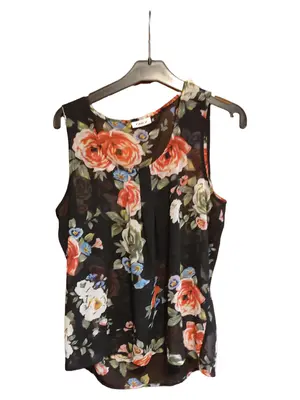 ONLY Bluse