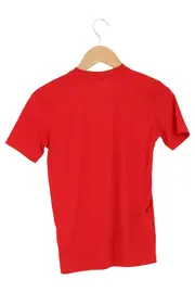 Vorschaubild JAKO Sport Shirt 2
