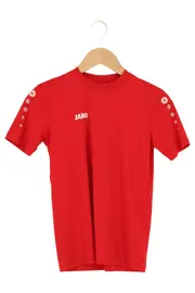 Vorschaubild JAKO Sport Shirt 1