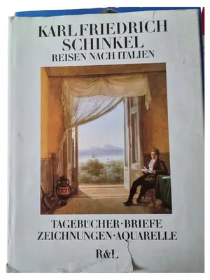 Allgemeines Sachbuch