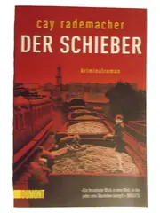 Vorschaubild Kriminalroman 1