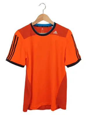 ADIDAS Sport Shirt