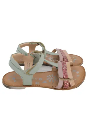 KICKERS Sandalen