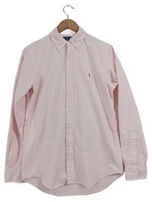 RALPH LAUREN Business Hemd