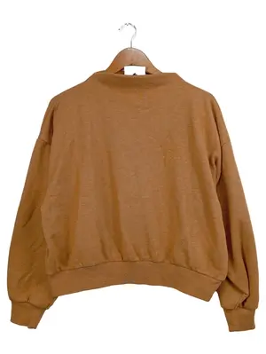 MAZINE Pullover