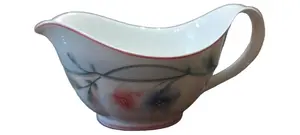 VILLEROY & BOCH Sauciere