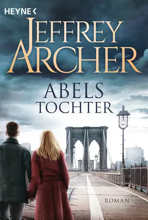 Historischer Roman