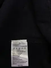 Vorschaubild JUDITH WILLIAMS Strickjacke 4
