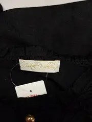 Vorschaubild JUDITH WILLIAMS Strickjacke 3