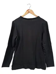 Vorschaubild JUDITH WILLIAMS Strickjacke 2