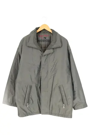 WESTMINSTER Outdoorjacke