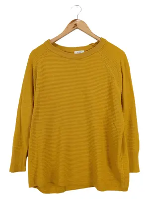 JACQUELINE DE YONG Pullover