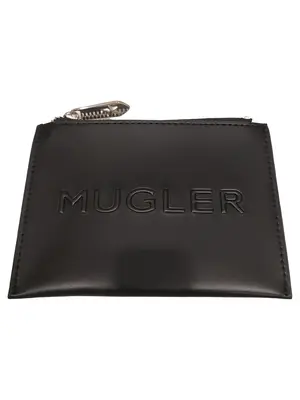 MUGLER Etui
