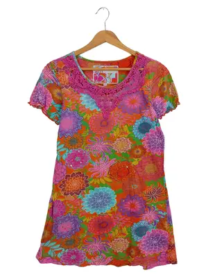 NEXT T-Shirt