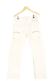 Vorschaubild G-STAR RAW Jeans Straight Leg 2