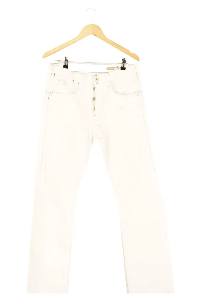 G-STAR RAW Jeans Straight Leg Bild 1