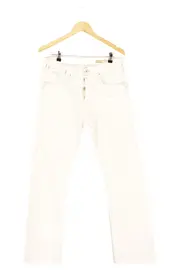 Vorschaubild G-STAR RAW Jeans Straight Leg 1