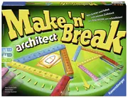 Vorschaubild RAVENSBURGER Geschicklichkeitsspiel 1