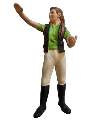 SCHLEICH Schleich Spielfigur
