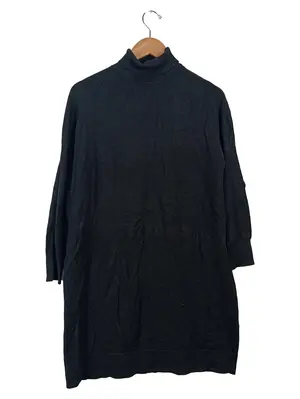 SOYACONCEPT Pullover