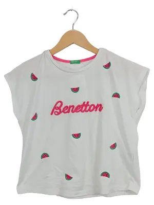 UNITED COLORS OF BENETTON T-Shirt