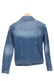 Vorschaubild UNITED COLORS OF BENETTON Jeansjacke 2