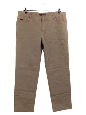 BRAX Stoffhose