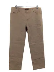 Vorschaubild BRAX Stoffhose 1